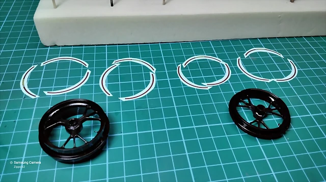 20230220_172704 20230220_172704