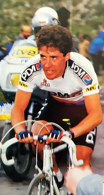 Perico-Vuelta1986b