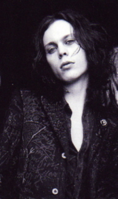 ville-valo--large-msg-120285676474