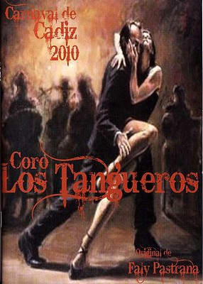 Los Tangueros_02 (LIBRETO)