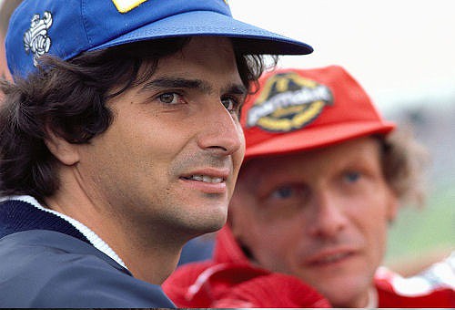 piquet_lauda_84-05