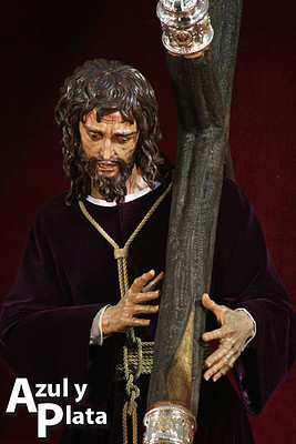 nazareno nazareno