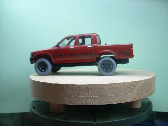 DSCN2333 DSCN2333