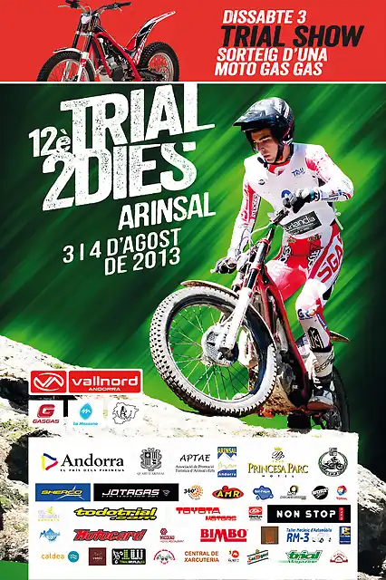 trial_2d_cartell_2013