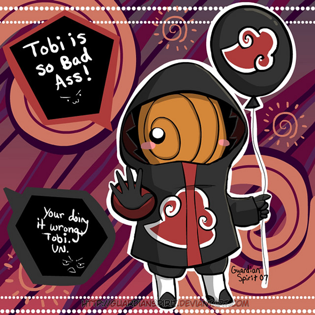 Evil_Tobi_by_GuardianSpirit