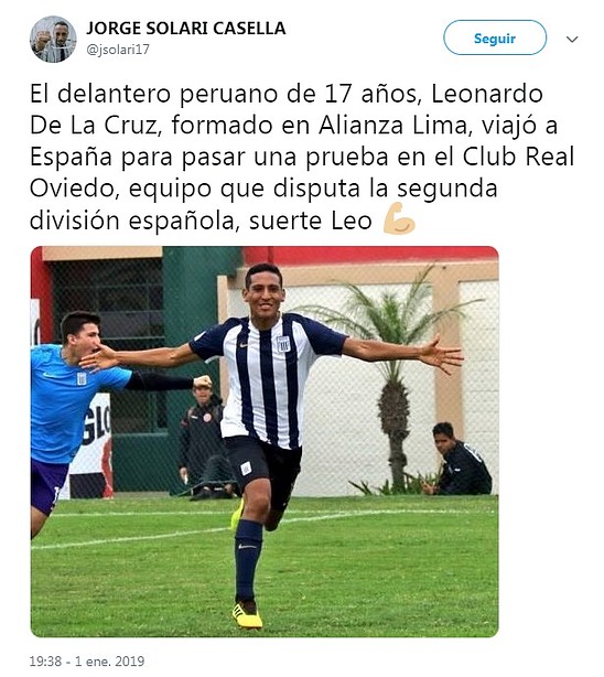 Sin t?tulo22