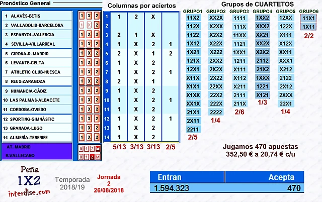 jornada_2