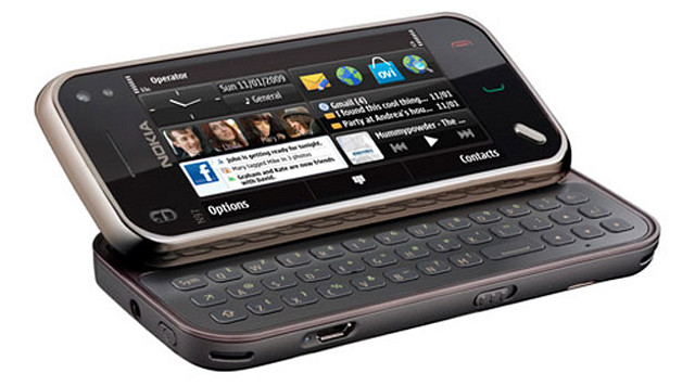 nokia-n97-mini-colombia