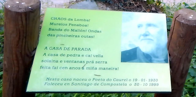 Casa Ux?o Casa Ux?o