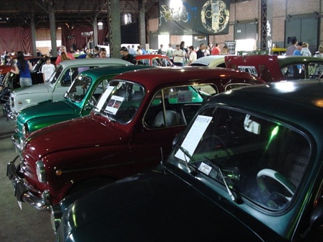324CCC5200334CB27F9C374CB27DA8 324CCC5200334CB27F9C374CB27DA8