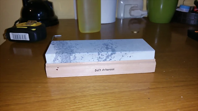 20160212_173704 20160212_173704