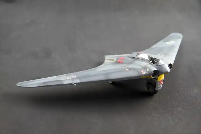 horten1