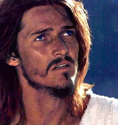 1973 - JCS Gethsemane 1 1973 - JCS Gethsemane 1