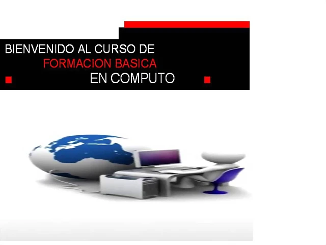 Presentaci?n1 Presentaci?n1