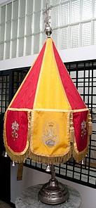 UMBELA UMBELA