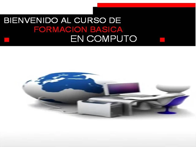 Presentaci?n1 Presentaci?n1