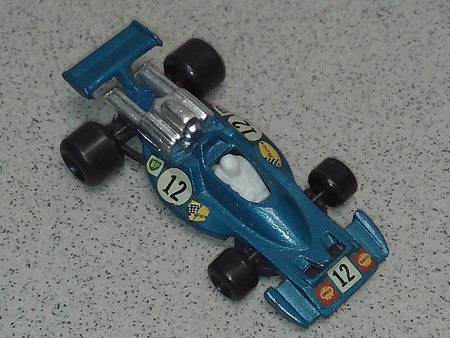 matra bulue flame-01