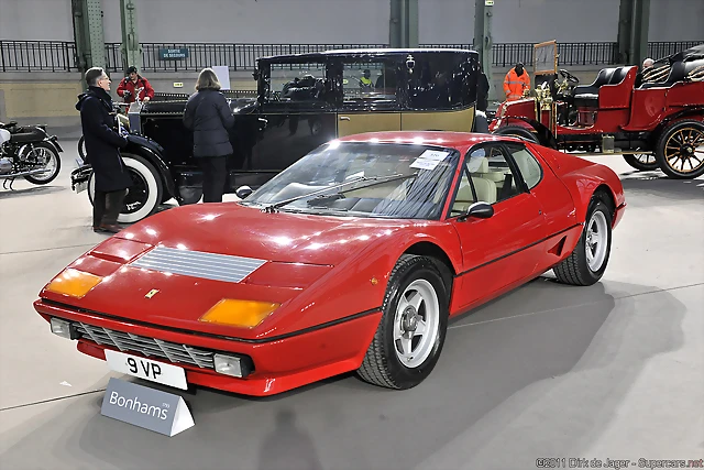 Ferrari_512BB Ferrari_512BB