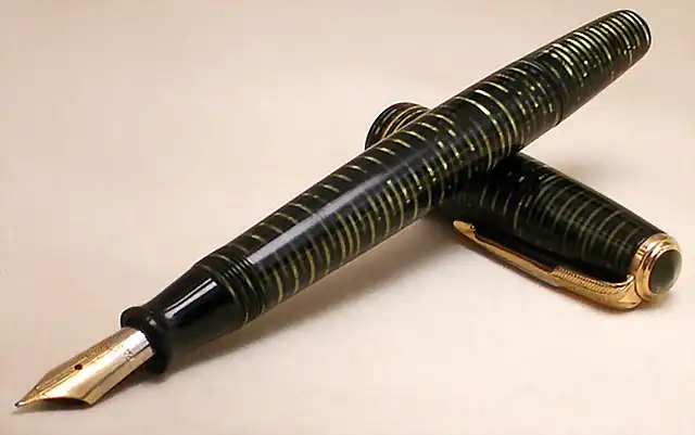 parker_vacumatic__6