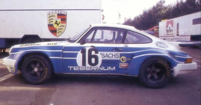 1975-16 1975-16