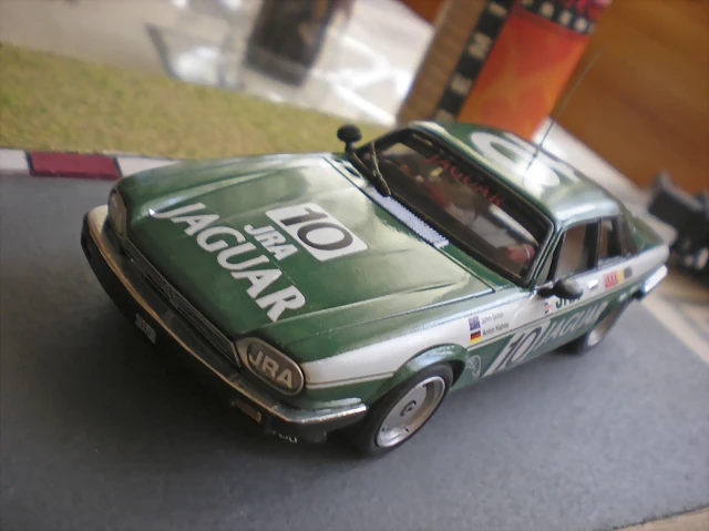 DSCN4579 DSCN4579