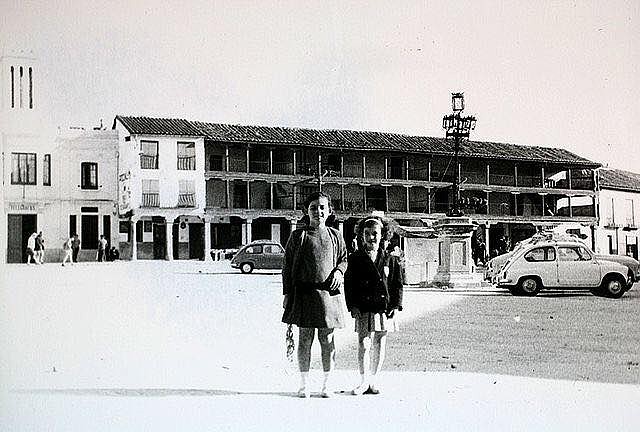 Chinchon