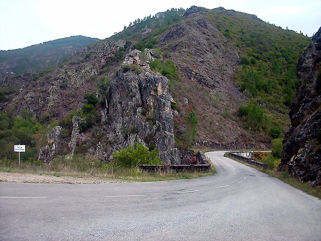 DSCN2359 DSCN2359