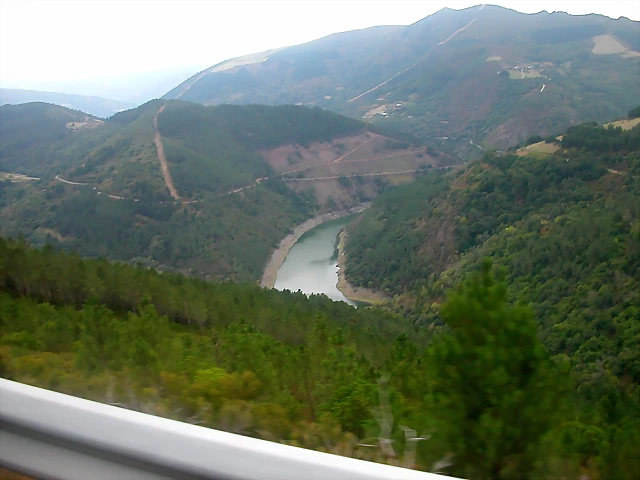 DSCN2374 DSCN2374