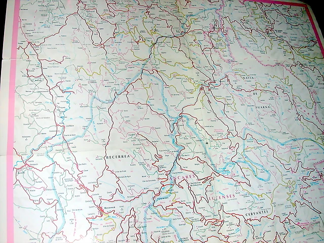 DSCN2384 DSCN2384