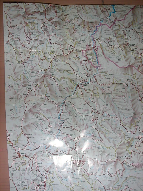 DSCN2385 DSCN2385