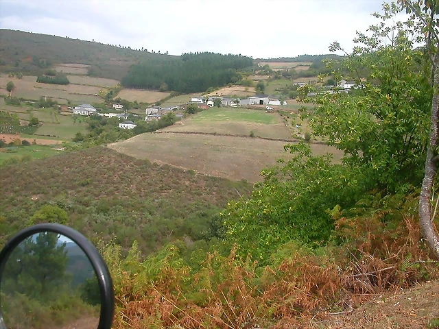 DSCN2325 DSCN2325