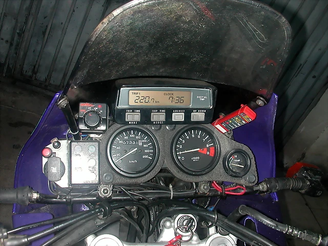 DSCN2391 DSCN2391