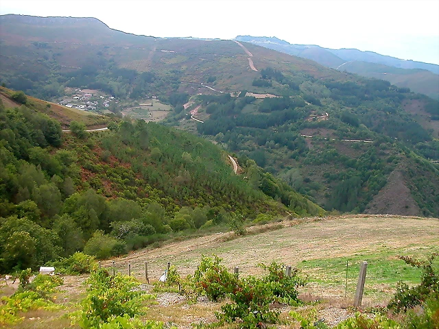 DSCN2327 DSCN2327