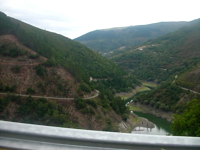 DSCN2371 DSCN2371
