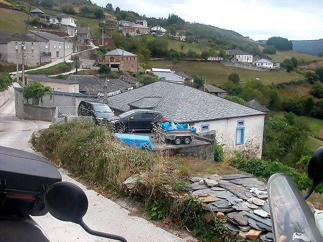 DSCN2331 DSCN2331