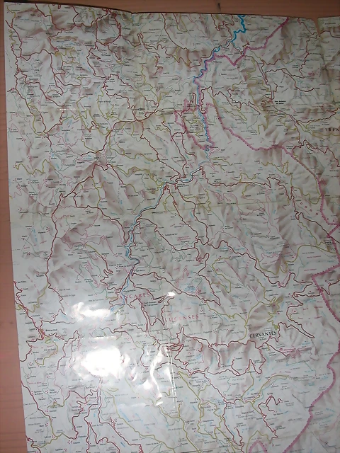 DSCN2386 DSCN2386
