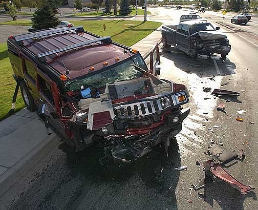 hummer hummer