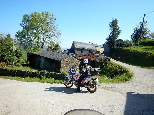DSCN4882 DSCN4882