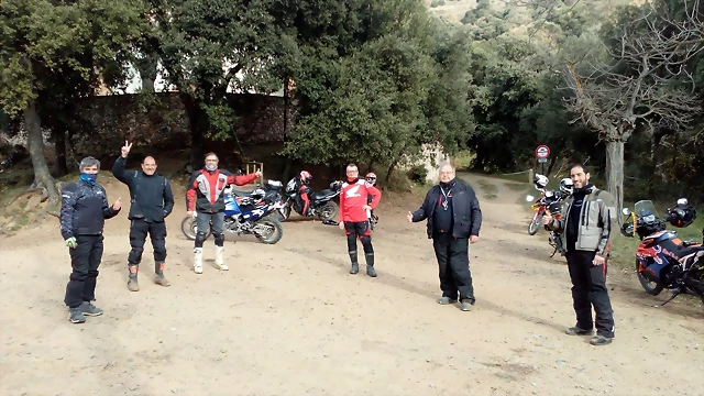 IMG_20210105_125732