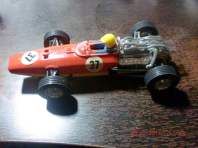 CIMG0907 CIMG0907