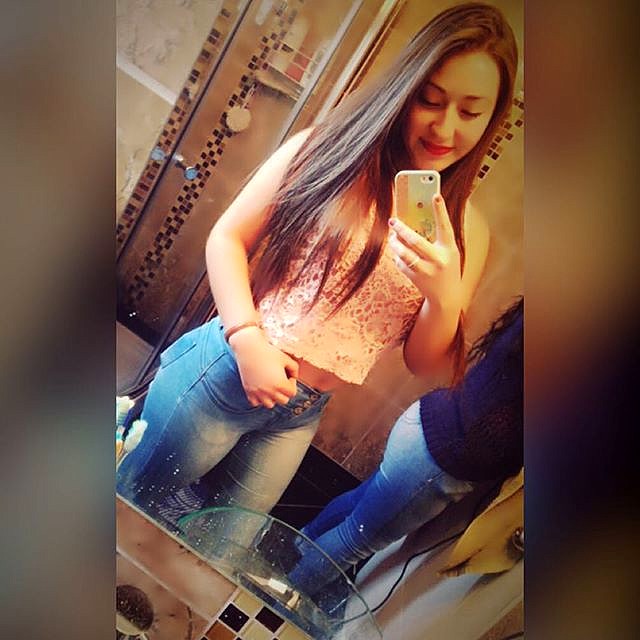 marilyn_thiare_2015-09-22_19-53-44 marilyn_thiare_2015-09-22_19-53-44