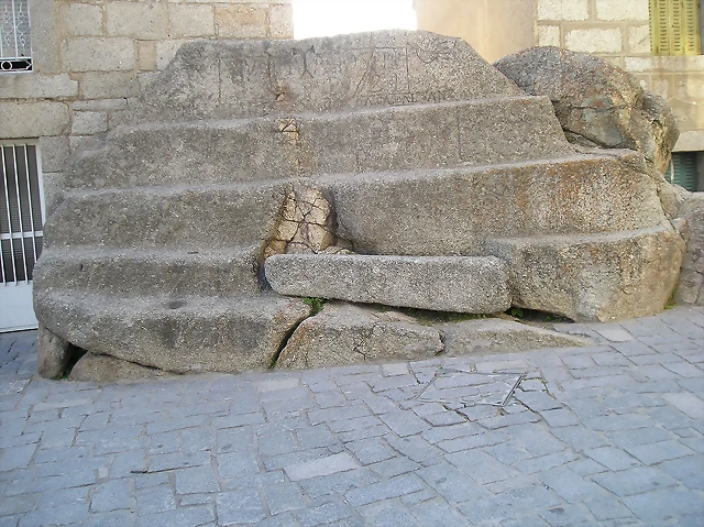 Collado_Villalba_Piedra_del_Concejo Collado_Villalba_Piedra_del_Concejo