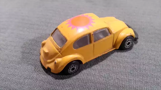 VW Zee Toys (1)