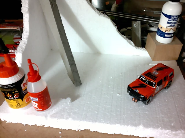 2015-01-14-5339 2015-01-14-5339