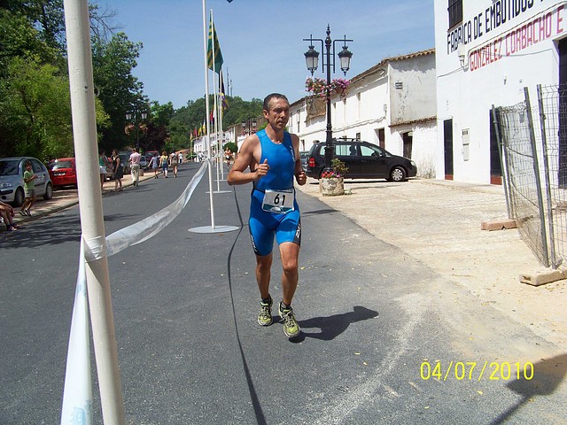 100_1835_3264x2448 100_1835_3264x2448