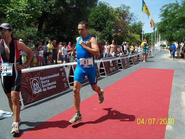 100_1843_3264x2448 100_1843_3264x2448