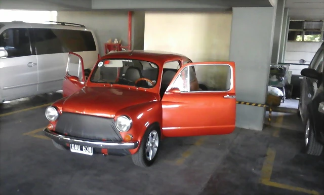 IMG-20161011-WA0081 IMG-20161011-WA0081
