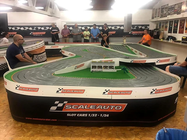 65866054_2346519065571078_149582818882617344_n 65866054_2346519065571078_149582818882617344_n