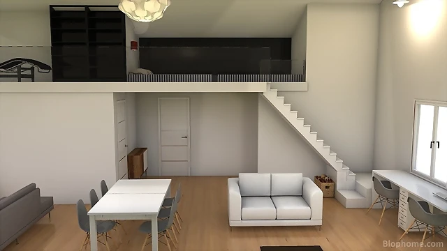render10-180397095230-97 render10-180397095230-97
