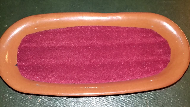 20161203_195805 20161203_195805